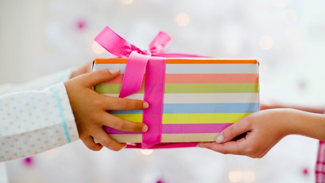 Sustainable Corporate Gifting: A Green Approach to Business Relations