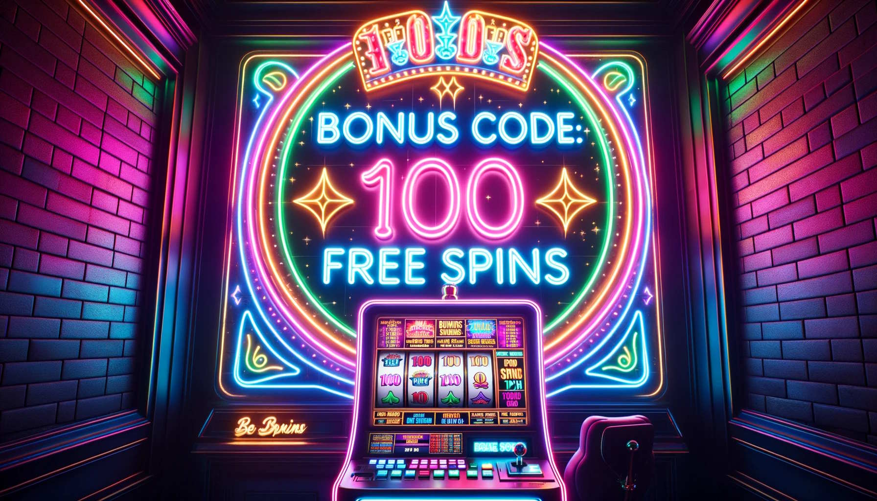 Unleashing the Power of Luck: Slot Games Live Bonus Edition