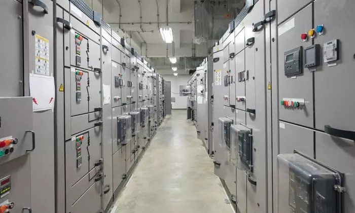 Powering the Future: Trends Shaping Switchgear Manufacturing