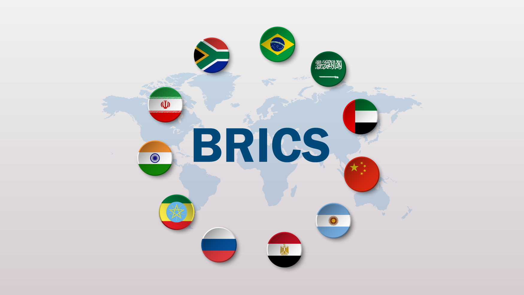 BRICS Currency Investment: Maximizing Returns in Emerging Economies