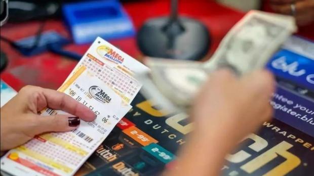 Unlocking the World of Online Lottery: A Modern Approach to Chance and Fortune