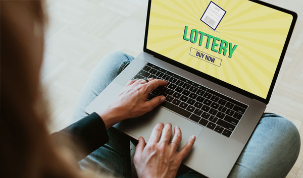 Exploring the World of Online Lottery: A Modern Twist on an Ancient Game