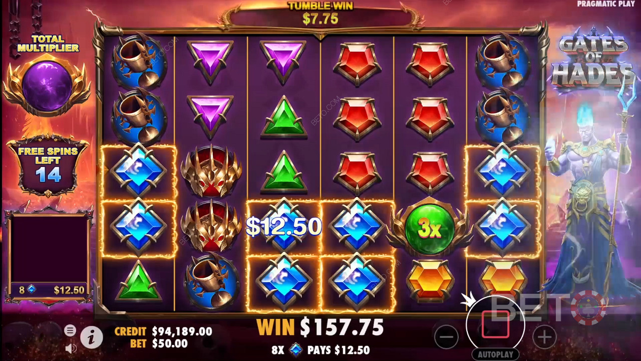 Online Slot Gaming: A Thrilling Digital Adventure