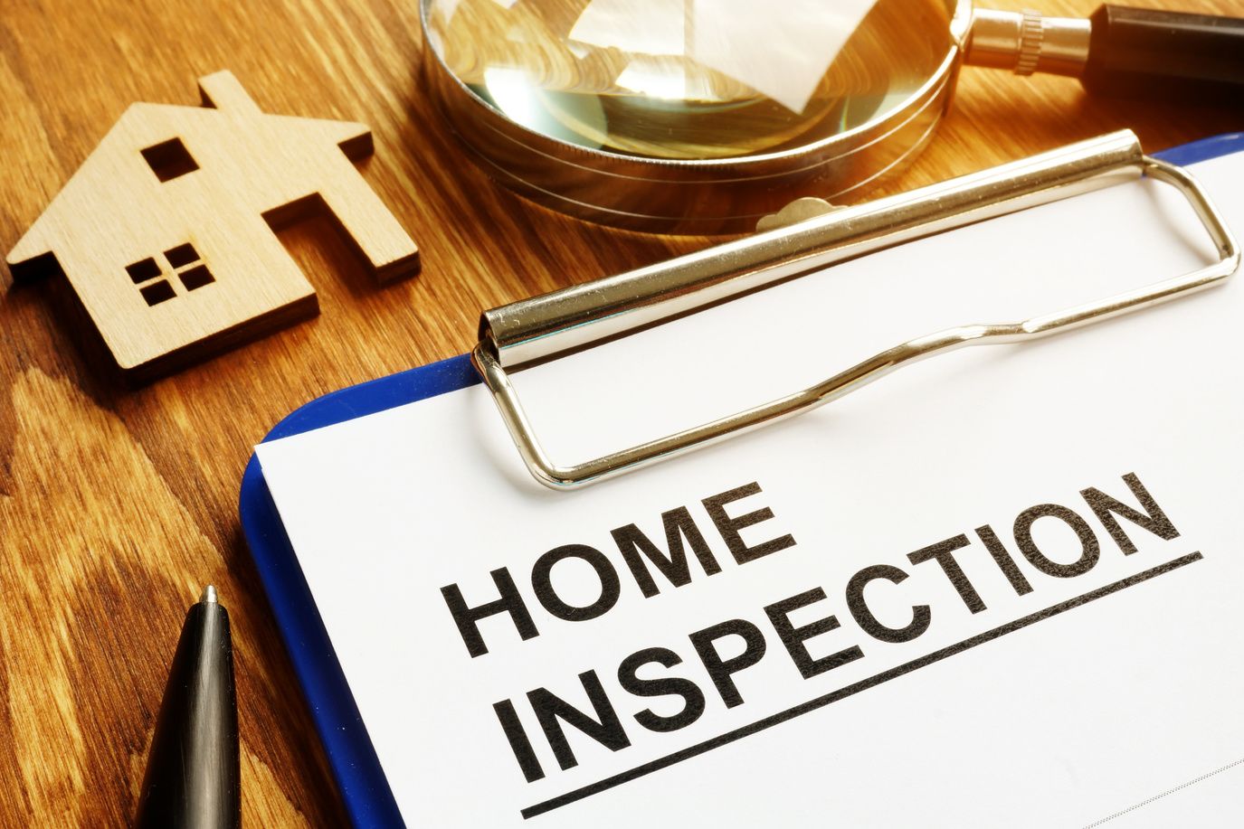 Understanding the Importance of a Home Inspection: A Key Step in the Buying Process