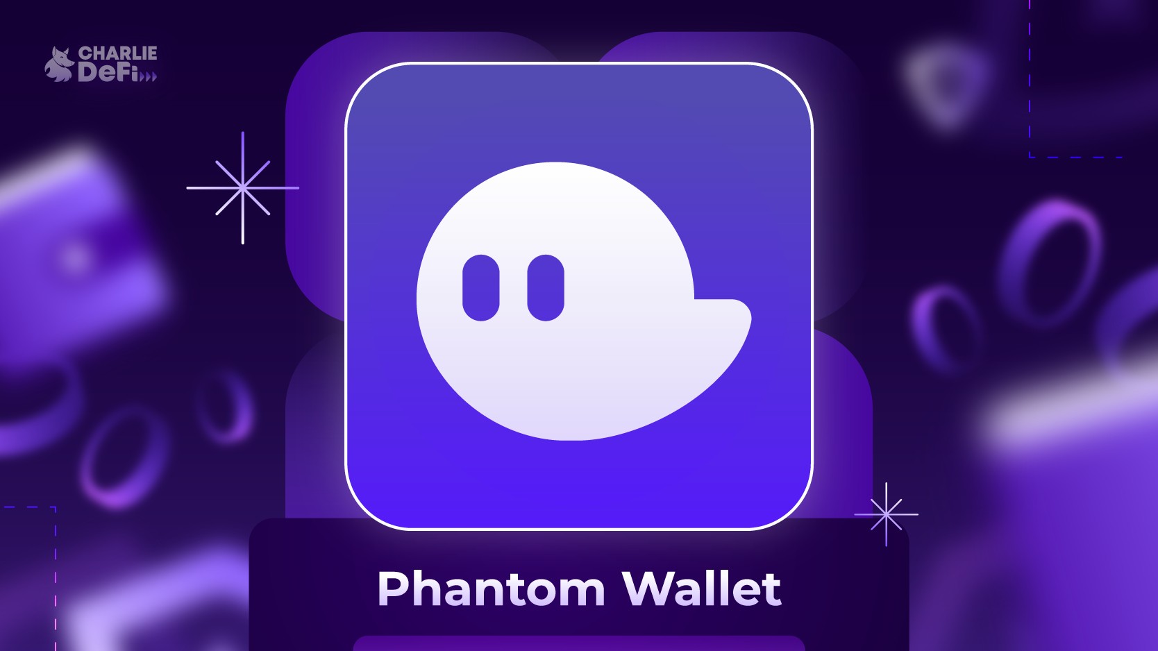 Phantom Wallet: The Ultimate Guide to Solana’s Leading Crypto Wallet