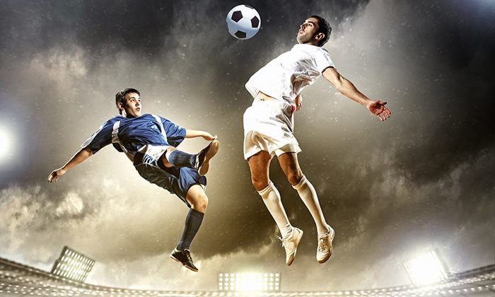 The Rise of Online Football Gambling: Risks, Rewards, and Regulation